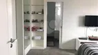 Foto 32 de Apartamento com 3 Quartos à venda, 135m² em Vila Mariana, São Paulo