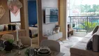 Foto 19 de Apartamento com 2 Quartos à venda, 51m² em Rudge Ramos, São Bernardo do Campo