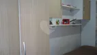Foto 15 de Sobrado com 2 Quartos à venda, 145m² em Casa Verde, São Paulo