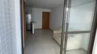 Foto 13 de Apartamento com 1 Quarto à venda, 42m² em Canela, Salvador