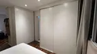 Foto 3 de Apartamento com 1 Quarto para alugar, 44m² em Cerqueira César, São Paulo