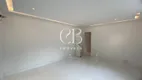 Foto 19 de Casa com 5 Quartos à venda, 800m² em Itanhangá, Rio de Janeiro