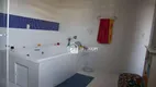 Foto 20 de Casa com 2 Quartos à venda, 182m² em Vila Nossa Senhora de Fatima, São Vicente