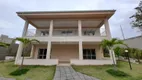 Foto 36 de Casa de Condomínio com 3 Quartos à venda, 196m² em Parque Rural Fazenda Santa Cândida, Campinas
