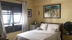 Foto 3 de Apartamento com 4 Quartos à venda, 258m² em Petrópolis, Natal