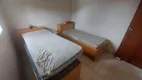 Foto 24 de Casa de Condomínio com 3 Quartos à venda, 99m² em Jardim Luciana, Mongaguá