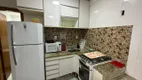 Foto 4 de Apartamento com 1 Quarto à venda, 47m² em Ondina, Salvador