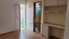 Foto 9 de Casa de Condomínio com 2 Quartos à venda, 75m² em Vila Esperança, São Paulo