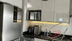 Foto 10 de Apartamento com 3 Quartos à venda, 76m² em Vila São Francisco, São Paulo