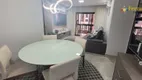 Foto 6 de Apartamento com 3 Quartos à venda, 104m² em Cabral, Curitiba