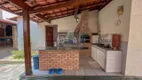 Foto 15 de Casa com 3 Quartos à venda, 284m² em Dona Clara, Belo Horizonte