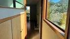 Foto 24 de Casa de Condomínio com 3 Quartos à venda, 165m² em Cônego, Nova Friburgo