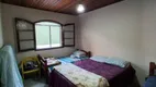Foto 33 de Fazenda/Sítio com 5 Quartos à venda, 300m² em Paruru, Ibiúna