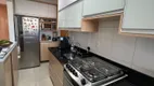 Foto 19 de Apartamento com 2 Quartos para alugar, 70m² em Jacarepaguá, Rio de Janeiro