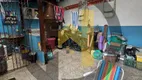Foto 9 de Sobrado com 3 Quartos à venda, 125m² em Itaquera, São Paulo
