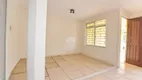 Foto 13 de Casa de Condomínio com 3 Quartos à venda, 132m² em Boqueirão, Curitiba