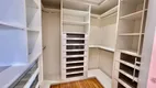 Foto 13 de Apartamento com 2 Quartos à venda, 99m² em Jardim Ampliação, São Paulo