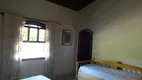 Foto 47 de Casa de Condomínio com 3 Quartos à venda, 595m² em Parque da Fazenda, Itatiba