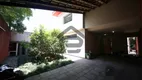 Foto 24 de Sobrado com 4 Quartos para venda ou aluguel, 386m² em Brooklin, São Paulo