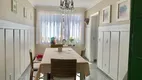 Foto 9 de Apartamento com 4 Quartos à venda, 340m² em Ibirapuera, São Paulo