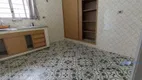 Foto 13 de Casa com 5 Quartos à venda, 169m² em Jardim Pereira do Amparo, Jacareí