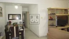 Foto 3 de Apartamento com 3 Quartos à venda, 72m² em Engenho Novo, Rio de Janeiro