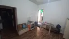 Foto 3 de Casa com 3 Quartos à venda, 150m² em Jardim Concorde Potunduva, Jaú