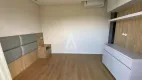 Foto 19 de Apartamento com 3 Quartos à venda, 94m² em Floresta, Joinville