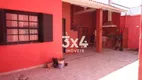 Foto 25 de Sobrado com 3 Quartos à venda, 250m² em Campo Belo, São Paulo