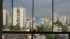 Foto 16 de Apartamento com 3 Quartos à venda, 74m² em Vila Baeta Neves, São Bernardo do Campo