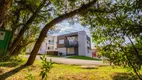 Foto 35 de Casa de Condomínio com 3 Quartos à venda, 313m² em Santa Felicidade, Curitiba