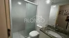 Foto 19 de Apartamento com 2 Quartos à venda, 62m² em Butantã, São Paulo