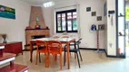 Foto 2 de Casa de Condomínio com 3 Quartos à venda, 109m² em Jardim Pagliato, Sorocaba