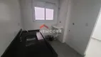 Foto 2 de Apartamento com 1 Quarto à venda, 26m² em Vila Isolina Mazzei, São Paulo