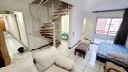 Foto 6 de Apartamento com 1 Quarto à venda, 60m² em São Benedito, Poços de Caldas