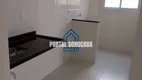 Foto 13 de Apartamento com 2 Quartos à venda, 57m² em Jardim do Sol, Sorocaba