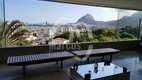 Foto 2 de Casa com 4 Quartos à venda, 412m² em Jardim Botânico, Rio de Janeiro