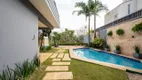 Foto 20 de Casa com 4 Quartos à venda, 459m² em Jardim Guedala, São Paulo