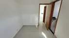 Foto 14 de Apartamento com 2 Quartos para alugar, 52m² em Novo Mundo, Uberlândia