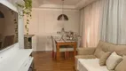 Foto 14 de Apartamento com 2 Quartos à venda, 54m² em Jardim Sul, São José dos Campos