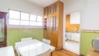 Foto 17 de Apartamento com 4 Quartos para alugar, 240m² em Perdizes, São Paulo