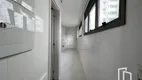 Foto 32 de Apartamento com 3 Quartos à venda, 285m² em Cerqueira César, São Paulo