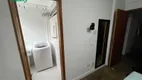 Foto 13 de Apartamento com 1 Quarto à venda, 42m² em Gonzaga, Santos