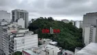Foto 6 de Cobertura com 5 Quartos para venda ou aluguel, 305m² em Icaraí, Niterói