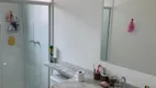 Foto 28 de Apartamento com 3 Quartos para venda ou aluguel, 96m² em Parque Campolim, Sorocaba