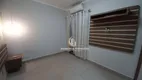 Foto 23 de Casa de Condomínio com 3 Quartos à venda, 133m² em Vila Alemã, Rio Claro