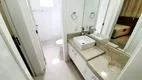 Foto 20 de Apartamento com 3 Quartos à venda, 106m² em Centro, Balneário Camboriú