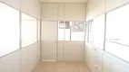 Foto 6 de Sala Comercial para alugar, 110m² em Vila Queiroz, Limeira