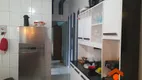 Foto 6 de Casa com 2 Quartos à venda, 61m² em Centro, Mongaguá