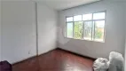 Foto 2 de Apartamento com 2 Quartos à venda, 130m² em Centro, Niterói